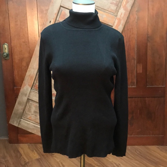NWT ladies sweater - Picture 1 of 2